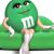 Melissa Ward's profile image
