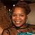 DaShawn Monik Green's profile image