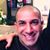Manish Narang's profile image