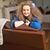 Karen Bulloch's profile image