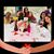Anita M. Powell's profile image