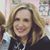 Linda Frey Aldridge's profile image