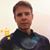 Matthew Vronsky's profile image