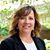 Lori Watts Stinson's profile image