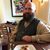 Roger Hale's profile image