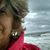 Kim Murphy's profile image