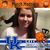 Amber Richie's profile image