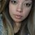 Maribellita Garcia's profile image