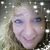 Dawn Finn Coleman's profile image