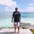 Jason L Geter's profile image