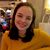 Nicole Bohannon's profile image