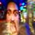 Joe Nanez's profile image