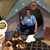 Carolyn Brandt-Frazer's profile image
