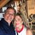 Sarita Rodriguez's profile image