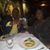 Therese Asseauguste's profile image
