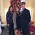 Jennifer Lovelace Stubblefield's profile image