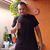 David Carballo's profile image
