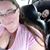 Bryanna J Gillis's profile image