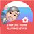 Sharon Bihlear's profile image