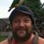 David Tyers's profile image