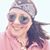 Dawn McArthur's profile image