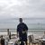 Michael Kevork Bedian's profile image