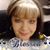 Phyllis Dawes Vail's profile image