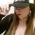 Sandy Loria's profile image