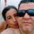 Rogerio Bossato's profile image