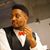 Terrell Wallin's profile image