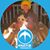 Jose Lemus Alvarado's profile image