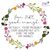Valerie Hagen Leake's profile image