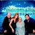 Karen Denning Bishop's profile image
