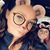 Brittani Janicek's profile image
