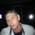 Wesley Brizentine's profile image