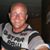 Karel Claessens's profile image
