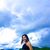 Anne Berly Mallorca Linogon's profile image