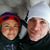 Sarah Lindahl's profile image