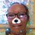 Irene Grady Hopper's profile image