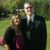 Monica Ortiz Medows's profile image