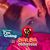 Elsie Hands's profile image