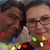 Melissa Torres's profile image