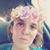 Kaley Jo Johnson's profile image