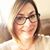 April Malley's profile image