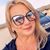 Amanda Feyrer's profile image