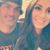 Kortney Denham's profile image