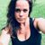 Dawn McKersie's profile image