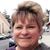 Lori Ashton-Russell's profile image