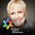 Cheryl Townsend's profile image