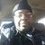 Earnest Mistah Brown's profile image